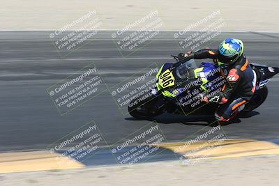 media/Apr-18-2025-CVMA Friday Practice (Fri) [[88baa45499]]/Racer 2/Session 3 (Turn 6 Inside)/